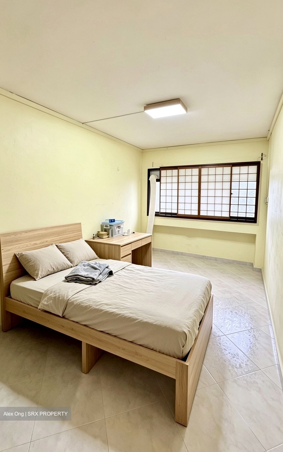 Blk 628A Woodlands Ring Road (Woodlands), HDB 4 Rooms #569559671